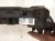 2022 Hyundai Venue Combo Turn Signal / Wiper Column Switch 93406 M5550 Replacement 2022 Hyundai Venue Combo Turn Signal / Wiper Column Switch 93406 M5550 Replacement thumbnail