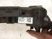 2022 Hyundai Venue Combo Turn Signal / Wiper Column Switch 93406 M5550 Replacement 2022 Hyundai Venue Combo Turn Signal / Wiper Column Switch 93406 M5550 Replacement thumbnail