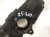 2022 Hyundai Venue Combo Turn Signal / Wiper Column Switch 93406 M5550 Replacement 2022 Hyundai Venue Combo Turn Signal / Wiper Column Switch 93406 M5550 Replacement thumbnail