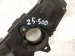 2022 Hyundai Venue Combo Turn Signal / Wiper Column Switch 93406 M5550 Replacement 2022 Hyundai Venue Combo Turn Signal / Wiper Column Switch 93406 M5550 Replacement thumbnail