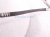 2023 Dodge Ram 1500 Ac Hose Pipe A/c Suction And Liquid Line 68485892AA Replacement 2023 Dodge Ram 1500 Ac Hose Pipe A/c Suction And Liquid Line 68485892AA Replacement thumbnail