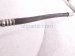 2023 Dodge Ram 1500 Ac Hose Pipe A/c Suction And Liquid Line 68485892AA Replacement 2023 Dodge Ram 1500 Ac Hose Pipe A/c Suction And Liquid Line 68485892AA Replacement thumbnail