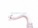 2023 Dodge Ram 1500 Ac Hose Pipe A/c Suction And Liquid Line 68485892AA Replacement 2023 Dodge Ram 1500 Ac Hose Pipe A/c Suction And Liquid Line 68485892AA Replacement thumbnail