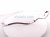 2023 Dodge Ram 1500 Ac Hose Pipe A/c Suction And Liquid Line 68485892AA Replacement 2023 Dodge Ram 1500 Ac Hose Pipe A/c Suction And Liquid Line 68485892AA Replacement thumbnail