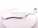 2023 Dodge Ram 1500 Ac Hose Pipe A/c Suction And Liquid Line 68485892AA Replacement 2023 Dodge Ram 1500 Ac Hose Pipe A/c Suction And Liquid Line 68485892AA Replacement thumbnail