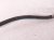 2023 Dodge Ram 1500 Ac Hose Pipe A/c Suction And Liquid Line 68485892AA Replacement 2023 Dodge Ram 1500 Ac Hose Pipe A/c Suction And Liquid Line 68485892AA Replacement thumbnail
