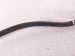 2023 Dodge Ram 1500 Ac Hose Pipe A/c Suction And Liquid Line 68485892AA Replacement 2023 Dodge Ram 1500 Ac Hose Pipe A/c Suction And Liquid Line 68485892AA Replacement thumbnail