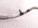 2023 Dodge Ram 1500 Ac Hose Pipe A/c Suction And Liquid Line 68485892AA Replacement 2023 Dodge Ram 1500 Ac Hose Pipe A/c Suction And Liquid Line 68485892AA Replacement thumbnail