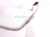 2023 Dodge Ram 1500 Ac Hose Pipe A/c Suction And Liquid Line 68485892AA Replacement 2023 Dodge Ram 1500 Ac Hose Pipe A/c Suction And Liquid Line 68485892AA Replacement thumbnail