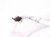 2023 Dodge Ram 1500 Ac Hose Pipe A/c Suction And Liquid Line 68485892AA Replacement 2023 Dodge Ram 1500 Ac Hose Pipe A/c Suction And Liquid Line 68485892AA Replacement thumbnail