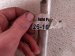 2023 Dodge Ram 1500 Ac Hose Pipe A/c Suction And Liquid Line 68485892AA Replacement 2023 Dodge Ram 1500 Ac Hose Pipe A/c Suction And Liquid Line 68485892AA Replacement thumbnail