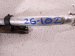 2023 Dodge Ram 1500 Ac Hose Pipe A/c Suction And Liquid Line 68485892AA Replacement 2023 Dodge Ram 1500 Ac Hose Pipe A/c Suction And Liquid Line 68485892AA Replacement thumbnail
