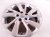 2019 Hyundai Tucson Front Driver Wheel / Rim 17x7 52910 D3230 Replacement 2019 Hyundai Tucson Front Driver Wheel / Rim 17x7 52910 D3230 Replacement thumbnail