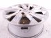 2019 Hyundai Tucson Front Driver Wheel / Rim 17x7 52910 D3230 Replacement 2019 Hyundai Tucson Front Driver Wheel / Rim 17x7 52910 D3230 Replacement thumbnail
