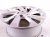 2019 Hyundai Tucson Front Driver Wheel / Rim 17x7 52910 D3230 Replacement 2019 Hyundai Tucson Front Driver Wheel / Rim 17x7 52910 D3230 Replacement thumbnail