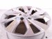 2019 Hyundai Tucson Front Driver Wheel / Rim 17x7 52910 D3230 Replacement 2019 Hyundai Tucson Front Driver Wheel / Rim 17x7 52910 D3230 Replacement thumbnail