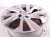 2019 Hyundai Tucson Front Driver Wheel / Rim 17x7 52910 D3230 Replacement 2019 Hyundai Tucson Front Driver Wheel / Rim 17x7 52910 D3230 Replacement thumbnail