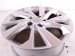 2019 Hyundai Tucson Front Driver Wheel / Rim 17x7 52910 D3230 Replacement 2019 Hyundai Tucson Front Driver Wheel / Rim 17x7 52910 D3230 Replacement thumbnail