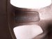 2019 Hyundai Tucson Front Driver Wheel / Rim 17x7 52910 D3230 Replacement 2019 Hyundai Tucson Front Driver Wheel / Rim 17x7 52910 D3230 Replacement thumbnail