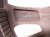 2019 Hyundai Tucson Front Driver Wheel / Rim 17x7 52910 D3230 Replacement 2019 Hyundai Tucson Front Driver Wheel / Rim 17x7 52910 D3230 Replacement thumbnail