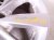 2019 Hyundai Tucson Front Driver Wheel / Rim 17x7 52910 D3230 Replacement 2019 Hyundai Tucson Front Driver Wheel / Rim 17x7 52910 D3230 Replacement thumbnail