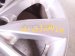 2019 Hyundai Tucson Front Driver Wheel / Rim 17x7 52910 D3230 Replacement 2019 Hyundai Tucson Front Driver Wheel / Rim 17x7 52910 D3230 Replacement thumbnail