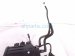 2024 Mazda Cx 50 Fuel Vapor Charcoal Canister 2.5l PX8D 13 96ZA Replacement 2024 Mazda Cx 50 Fuel Vapor Charcoal Canister 2.5l PX8D 13 96ZA Replacement thumbnail