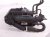 2024 Mazda Cx 50 Fuel Vapor Charcoal Canister 2.5l PX8D 13 96ZA Replacement 2024 Mazda Cx 50 Fuel Vapor Charcoal Canister 2.5l PX8D 13 96ZA Replacement thumbnail
