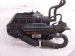 2024 Mazda Cx 50 Fuel Vapor Charcoal Canister 2.5l PX8D 13 96ZA Replacement 2024 Mazda Cx 50 Fuel Vapor Charcoal Canister 2.5l PX8D 13 96ZA Replacement thumbnail