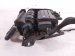 2024 Mazda Cx 50 Fuel Vapor Charcoal Canister 2.5l PX8D 13 96ZA Replacement 2024 Mazda Cx 50 Fuel Vapor Charcoal Canister 2.5l PX8D 13 96ZA Replacement thumbnail