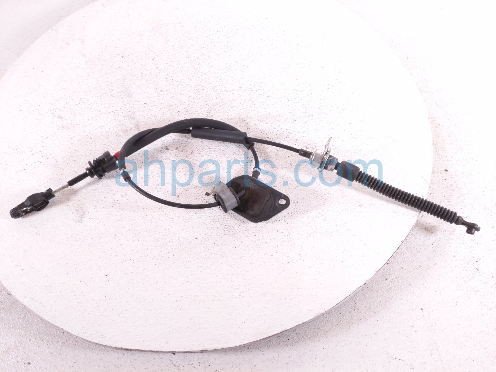 Mazda A/T SHIFTER CABLE - 2.5L AWD