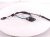 2024 Mazda Cx 50 A/t Shifter Cable 2.5l Awd VA60 46 500A Replacement 2024 Mazda Cx 50 A/t Shifter Cable 2.5l Awd VA60 46 500A Replacement thumbnail