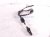 2024 Mazda Cx 50 A/t Shifter Cable 2.5l Awd VA60 46 500A Replacement 2024 Mazda Cx 50 A/t Shifter Cable 2.5l Awd VA60 46 500A Replacement thumbnail