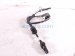 2024 Mazda Cx 50 A/t Shifter Cable 2.5l Awd VA60 46 500A Replacement 2024 Mazda Cx 50 A/t Shifter Cable 2.5l Awd VA60 46 500A Replacement thumbnail