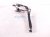 2024 Mazda Cx 50 A/t Shifter Cable 2.5l Awd VA60 46 500A Replacement 2024 Mazda Cx 50 A/t Shifter Cable 2.5l Awd VA60 46 500A Replacement thumbnail