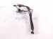2024 Mazda Cx 50 A/t Shifter Cable 2.5l Awd VA60 46 500A Replacement 2024 Mazda Cx 50 A/t Shifter Cable 2.5l Awd VA60 46 500A Replacement thumbnail