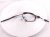 2024 Mazda Cx 50 A/t Shifter Cable 2.5l Awd VA60 46 500A Replacement 2024 Mazda Cx 50 A/t Shifter Cable 2.5l Awd VA60 46 500A Replacement thumbnail