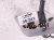 2024 Mazda Cx 50 A/t Shifter Cable 2.5l Awd VA60 46 500A Replacement 2024 Mazda Cx 50 A/t Shifter Cable 2.5l Awd VA60 46 500A Replacement thumbnail