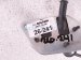 2024 Mazda Cx 50 A/t Shifter Cable 2.5l Awd VA60 46 500A Replacement 2024 Mazda Cx 50 A/t Shifter Cable 2.5l Awd VA60 46 500A Replacement thumbnail