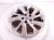 2019 Hyundai Tucson Front Passenger Wheel / Rim 52910 D3230 Replacement 2019 Hyundai Tucson Front Passenger Wheel / Rim 52910 D3230 Replacement thumbnail