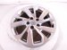 2019 Hyundai Tucson Front Passenger Wheel / Rim 52910 D3230 Replacement 2019 Hyundai Tucson Front Passenger Wheel / Rim 52910 D3230 Replacement thumbnail