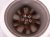2019 Hyundai Tucson Front Passenger Wheel / Rim 52910 D3230 Replacement 2019 Hyundai Tucson Front Passenger Wheel / Rim 52910 D3230 Replacement thumbnail
