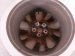 2019 Hyundai Tucson Front Passenger Wheel / Rim 52910 D3230 Replacement 2019 Hyundai Tucson Front Passenger Wheel / Rim 52910 D3230 Replacement thumbnail