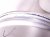 2019 Hyundai Tucson Front Passenger Wheel / Rim 52910 D3230 Replacement 2019 Hyundai Tucson Front Passenger Wheel / Rim 52910 D3230 Replacement thumbnail