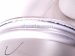 2019 Hyundai Tucson Front Passenger Wheel / Rim 52910 D3230 Replacement 2019 Hyundai Tucson Front Passenger Wheel / Rim 52910 D3230 Replacement thumbnail