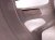 2019 Hyundai Tucson Front Passenger Wheel / Rim 52910 D3230 Replacement 2019 Hyundai Tucson Front Passenger Wheel / Rim 52910 D3230 Replacement thumbnail