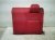 2024 Acura Integra Back (2nd Row) Rear Driver Upper Seat Cushion Red 82521 31M A01ZC Replacement 2024 Acura Integra Back (2nd Row) Rear Driver Upper Seat Cushion Red 82521 31M A01ZC Replacement thumbnail