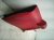 2024 Acura Integra Back (2nd Row) Rear Driver Upper Seat Cushion Red 82521 31M A01ZC Replacement 2024 Acura Integra Back (2nd Row) Rear Driver Upper Seat Cushion Red 82521 31M A01ZC Replacement thumbnail