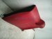 2024 Acura Integra Back (2nd Row) Rear Driver Upper Seat Cushion Red 82521 31M A01ZC Replacement 2024 Acura Integra Back (2nd Row) Rear Driver Upper Seat Cushion Red 82521 31M A01ZC Replacement thumbnail