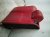 2024 Acura Integra Back (2nd Row) Rear Driver Upper Seat Cushion Red 82521 31M A01ZC Replacement 2024 Acura Integra Back (2nd Row) Rear Driver Upper Seat Cushion Red 82521 31M A01ZC Replacement thumbnail